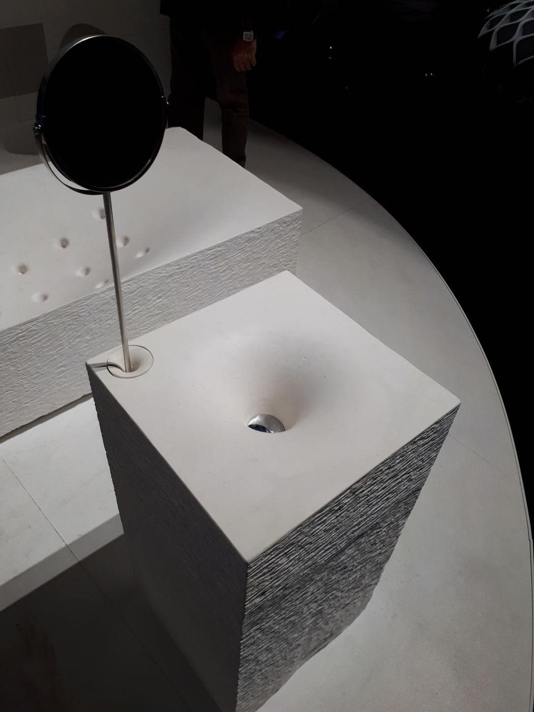 20180929_154748