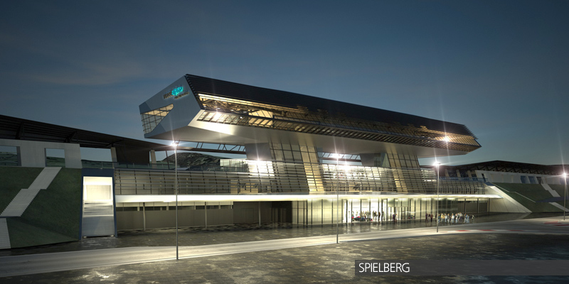 ho03_spielberg