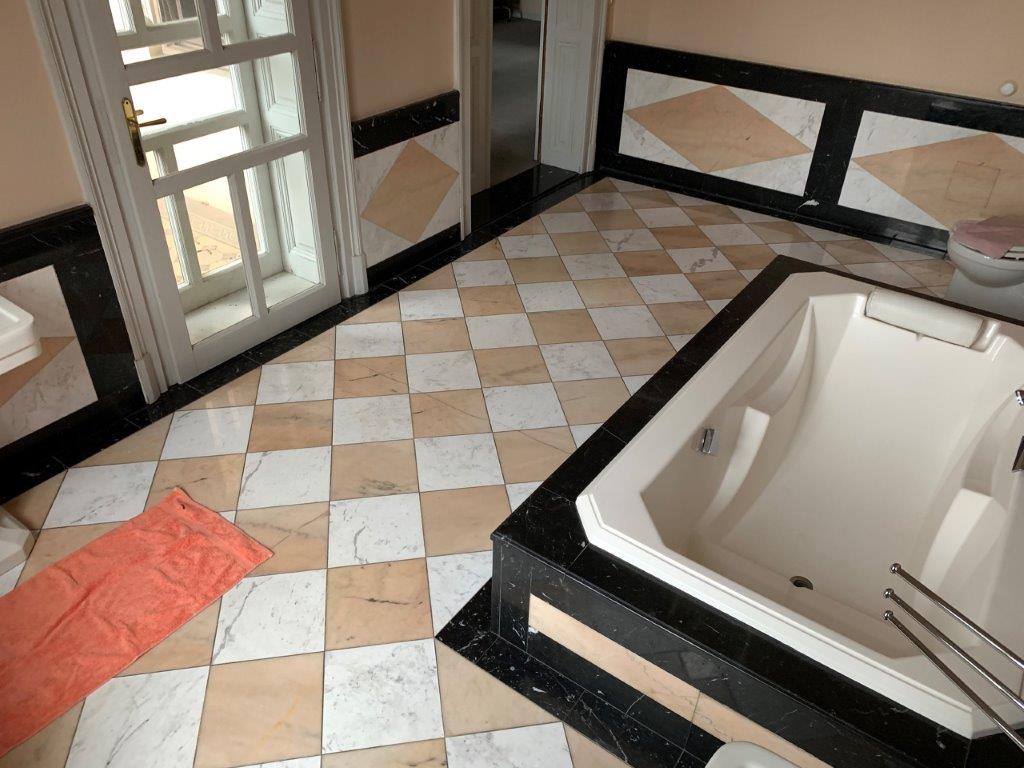 badezimmer-tradition-moderne (1)