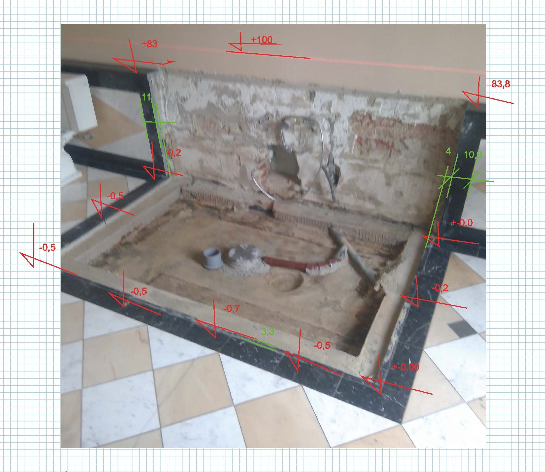 badezimmer-tradition-moderne (4)