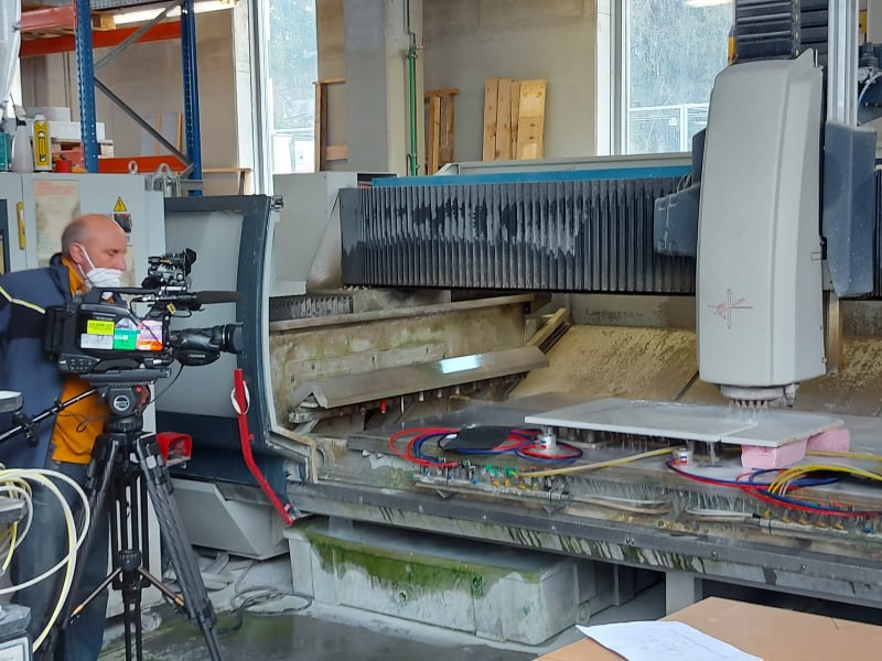 inside_ORF