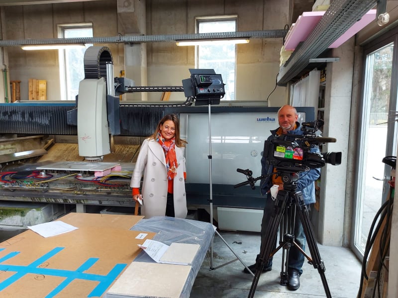 inside_ORF2